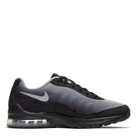 nike air max invigor schwarz|nike air max invigor junior.